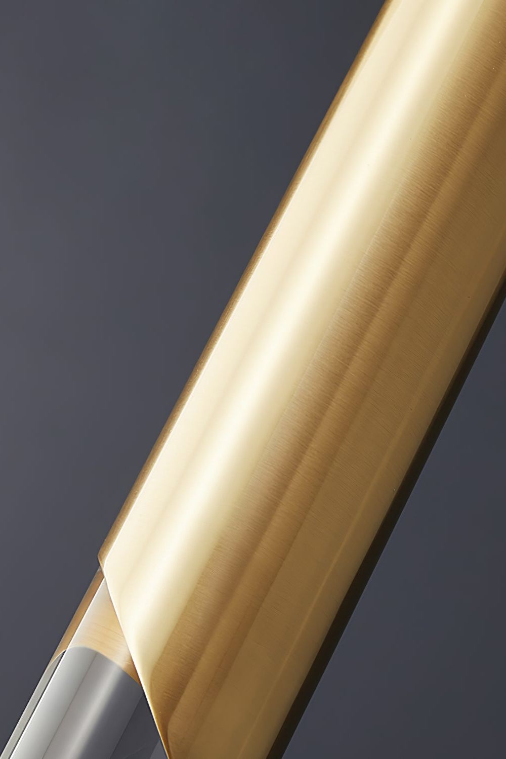 Cylinder Pendant Lamp - morylighting