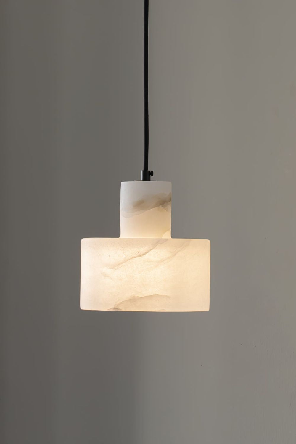 Cyls Pendant Lamp - morylighting