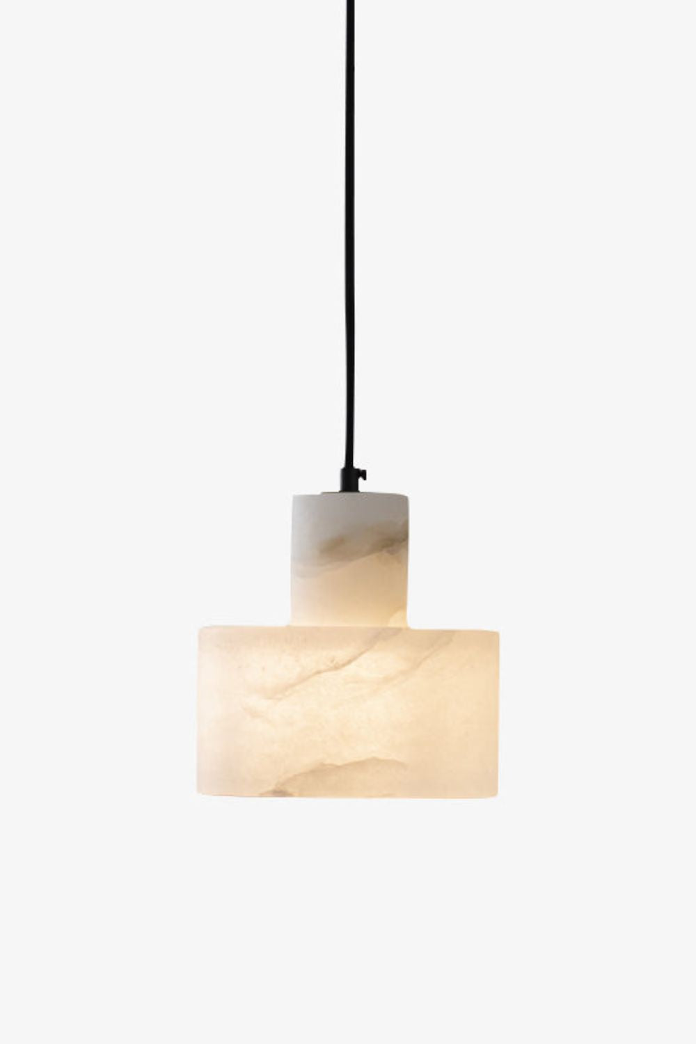 Cyls Pendant Lamp - morylighting