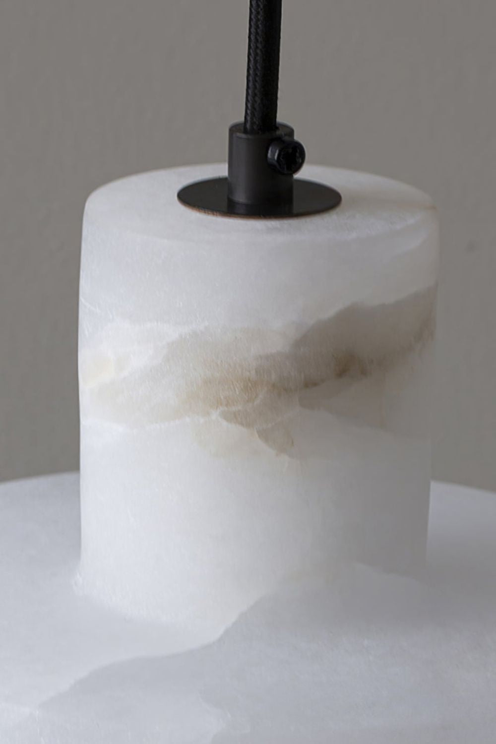 Cyls Pendant Lamp - morylighting