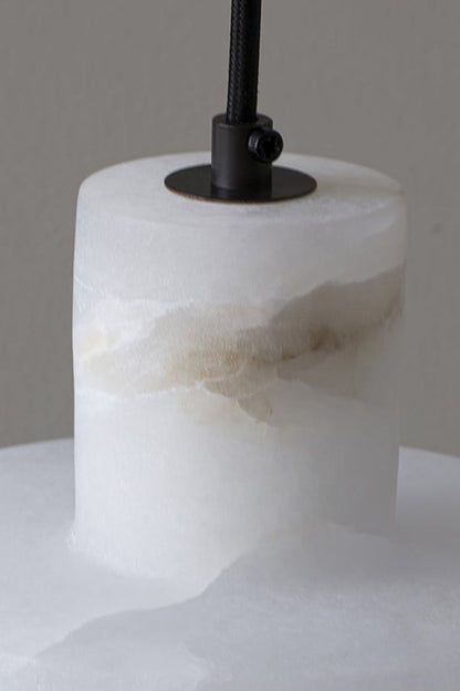 Cyls Pendant Lamp - morylighting