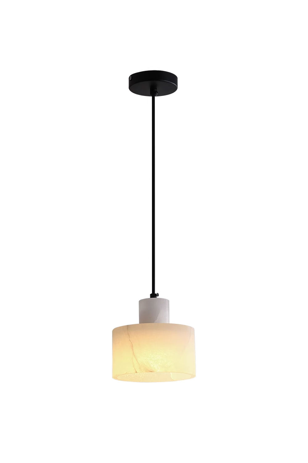 Cyls Pendant Lamp - morylighting