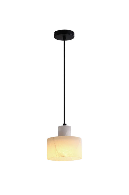 Cyls Pendant Lamp - morylighting