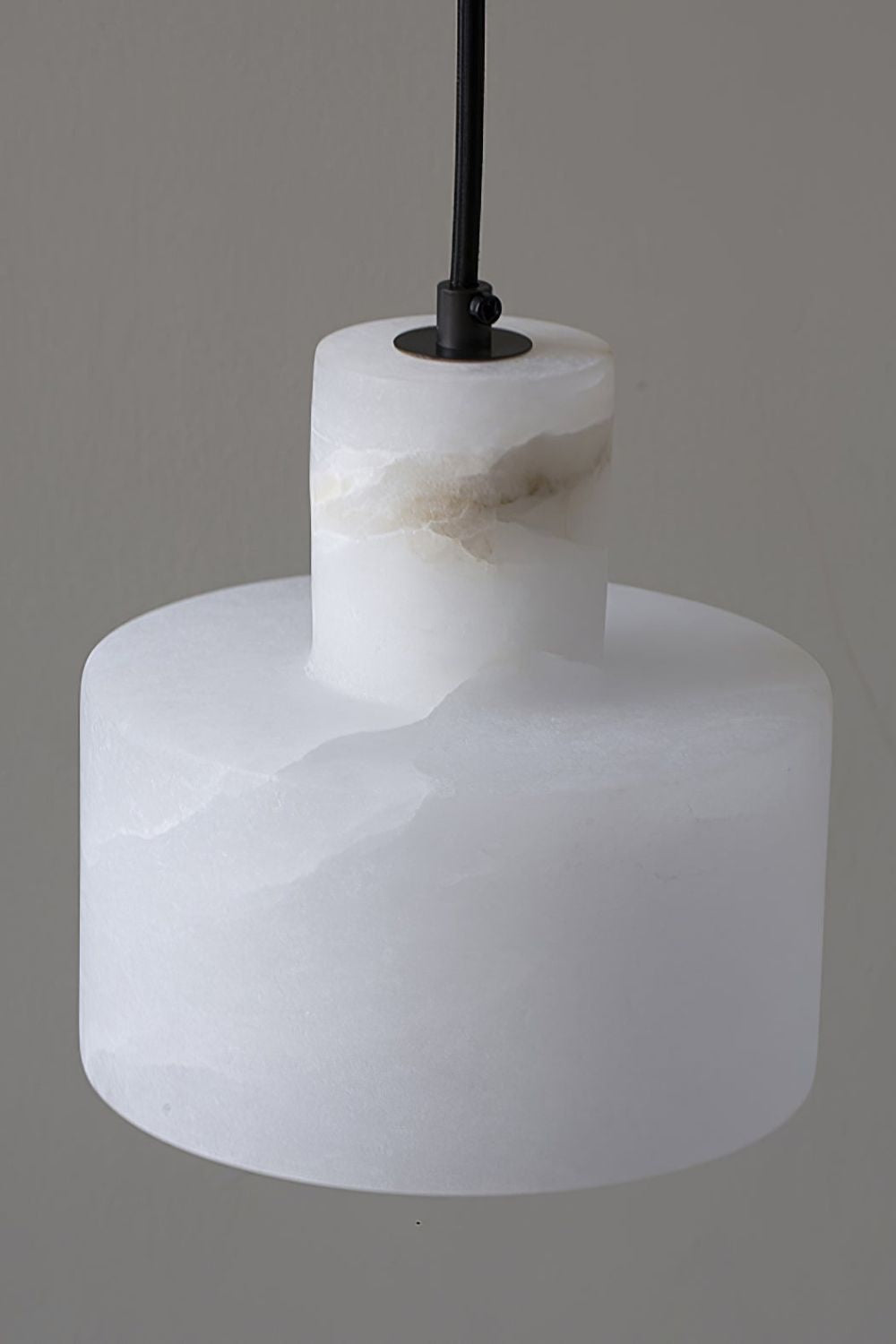 Cyls Pendant Lamp - morylighting