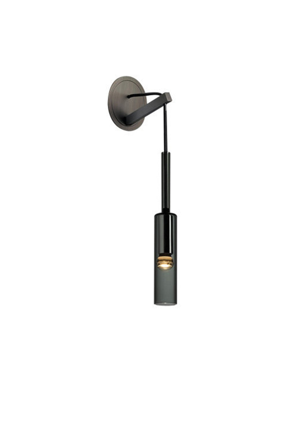 D9 Wall Light - morylighting