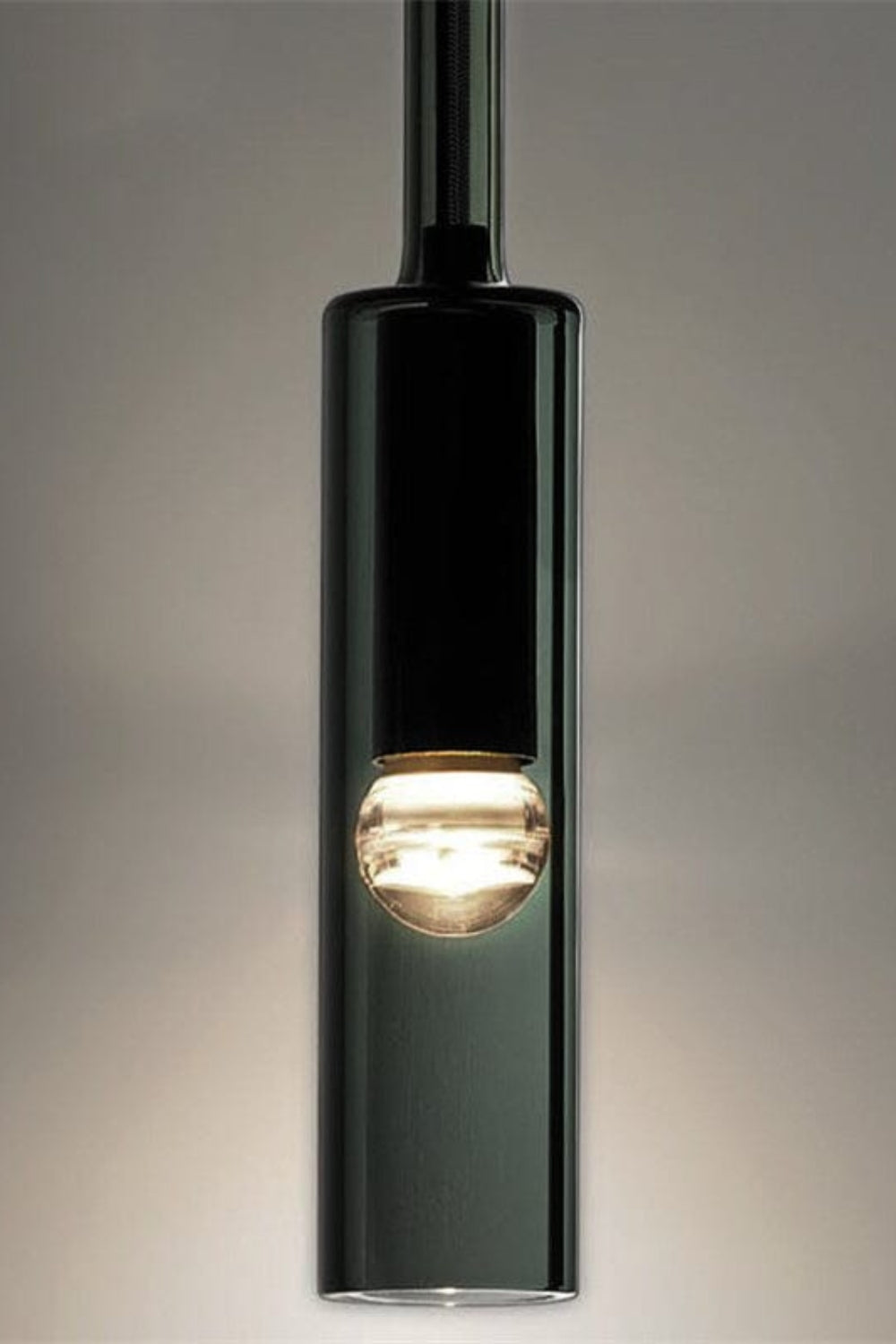 D9 Wall Light - morylighting