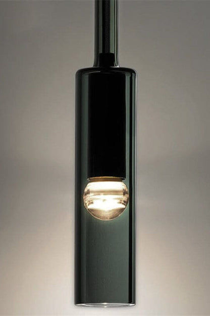 D9 Wall Light - morylighting