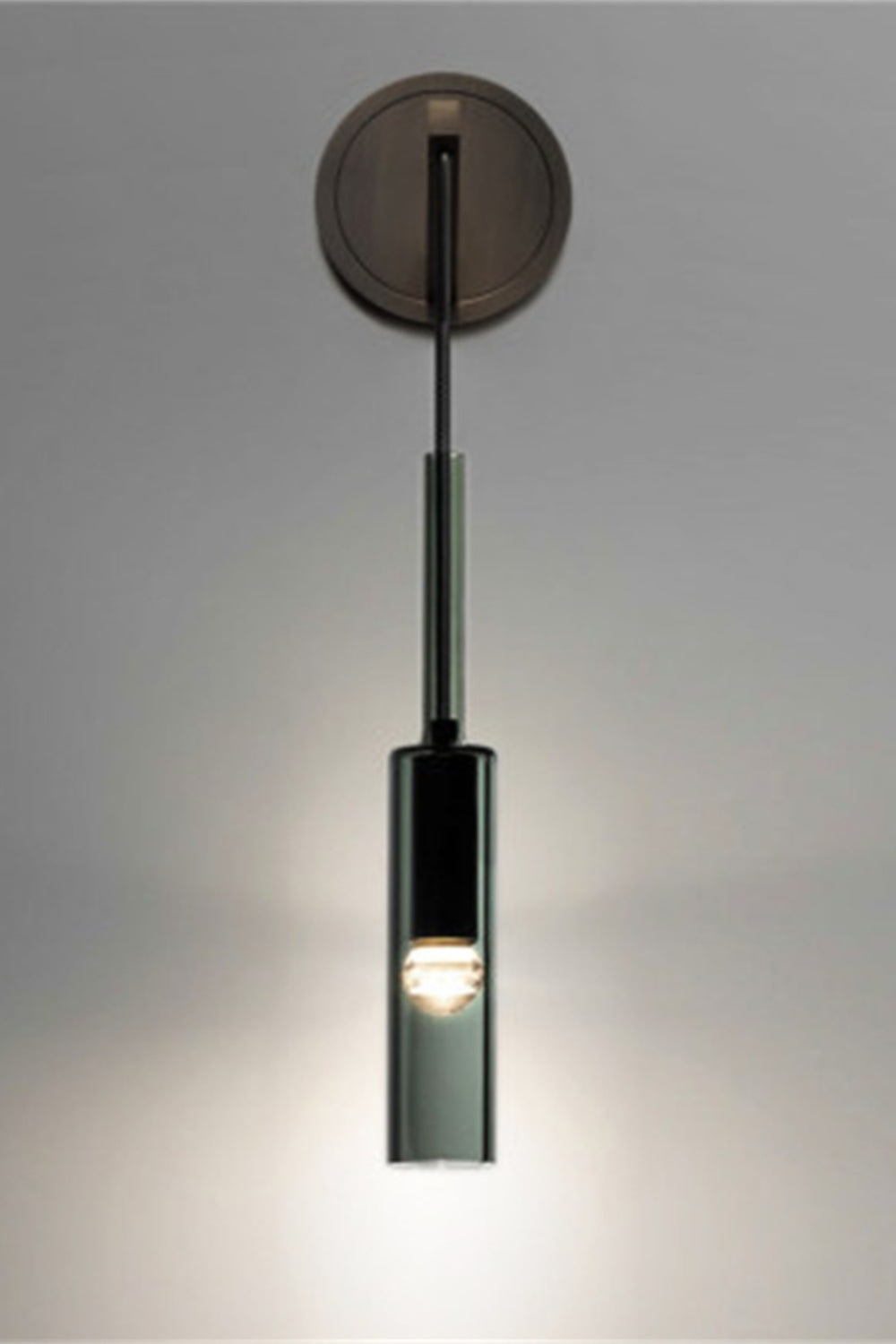 D9 Wall Light - morylighting