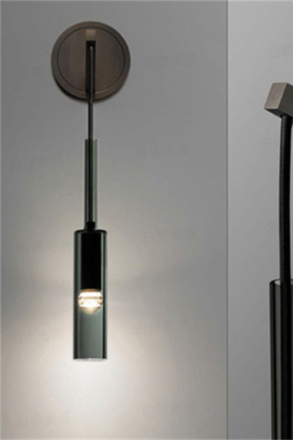 D9 Wall Light - morylighting