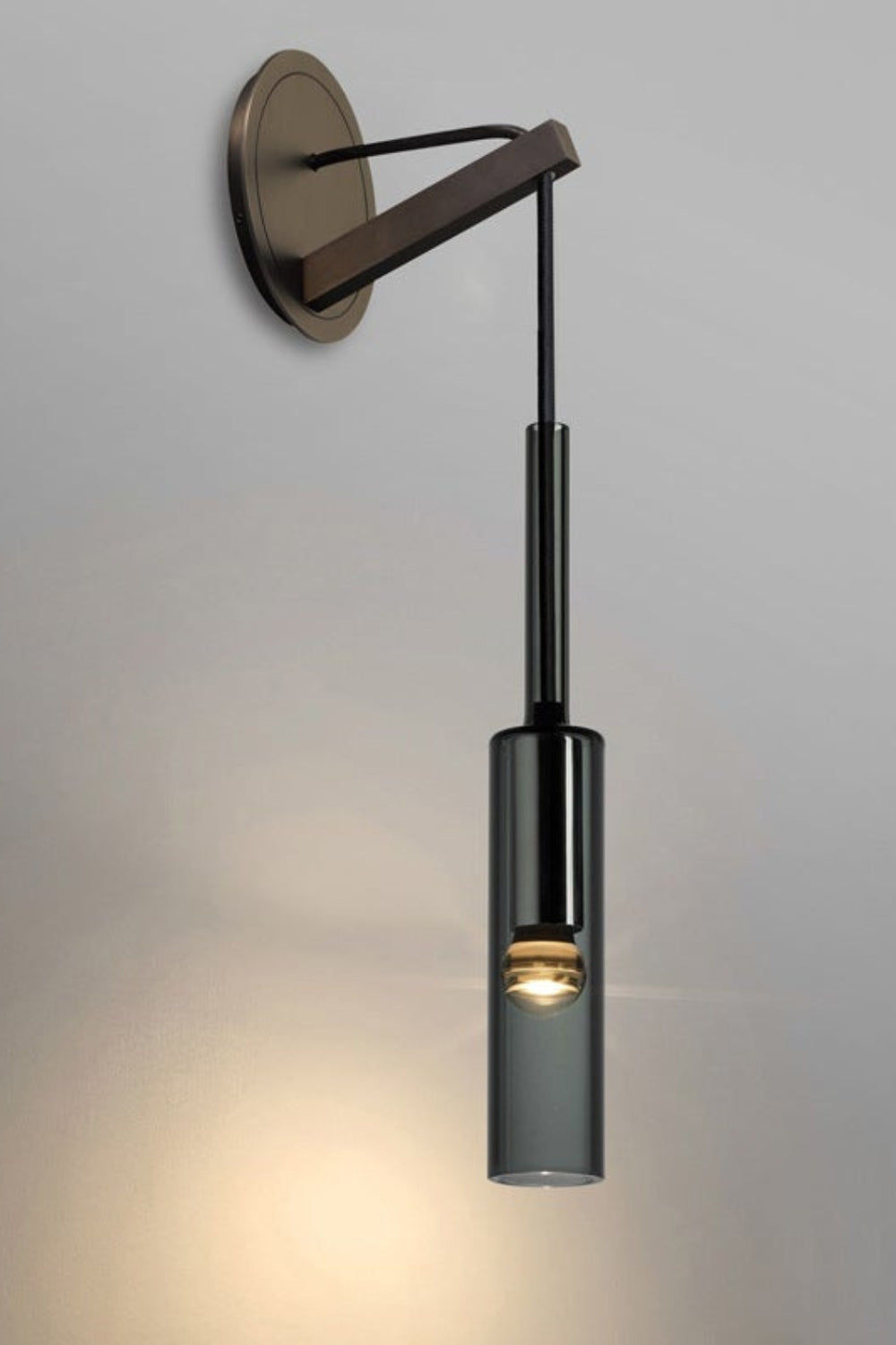 D9 Wall Light - morylighting