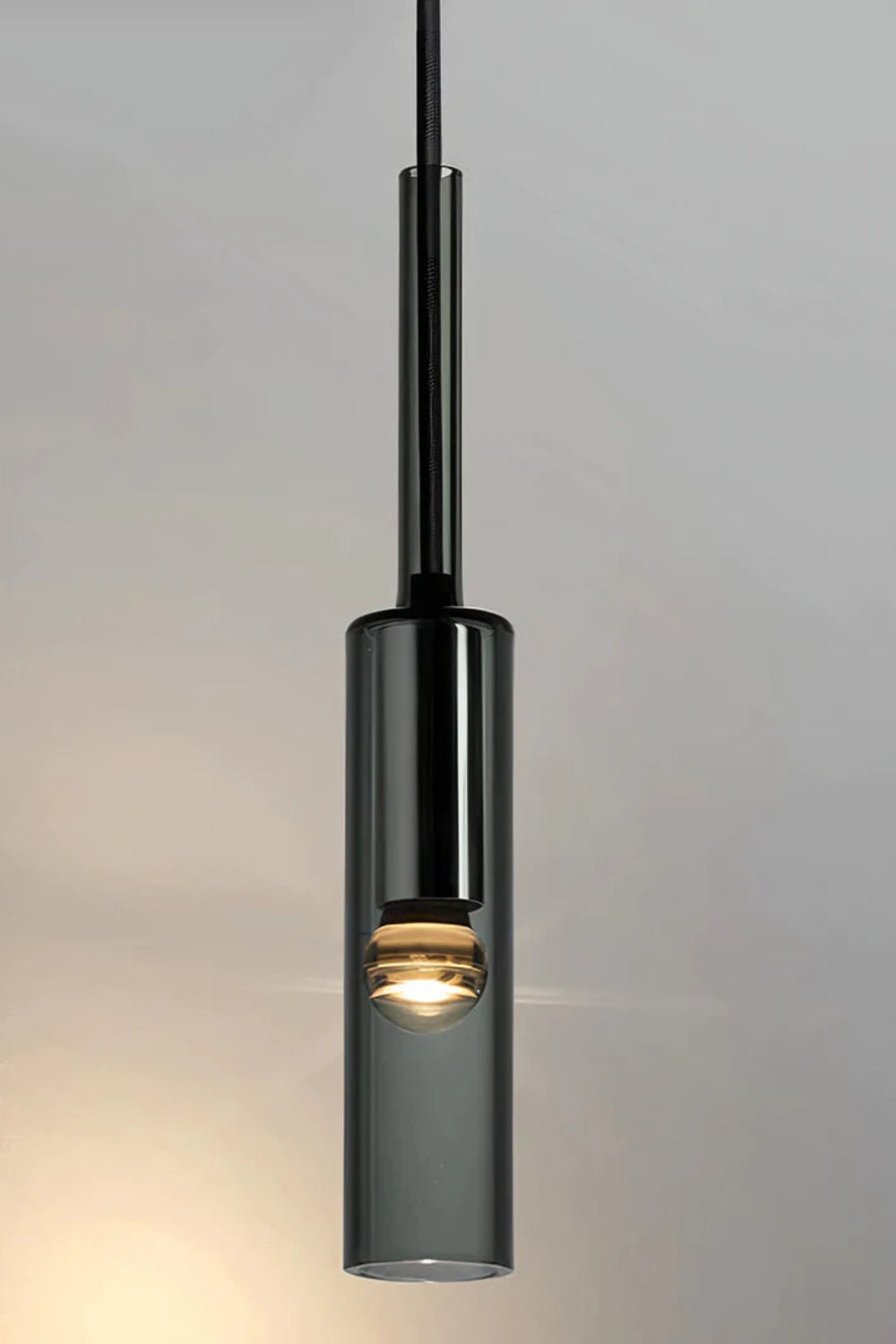D9 Wall Light - morylighting