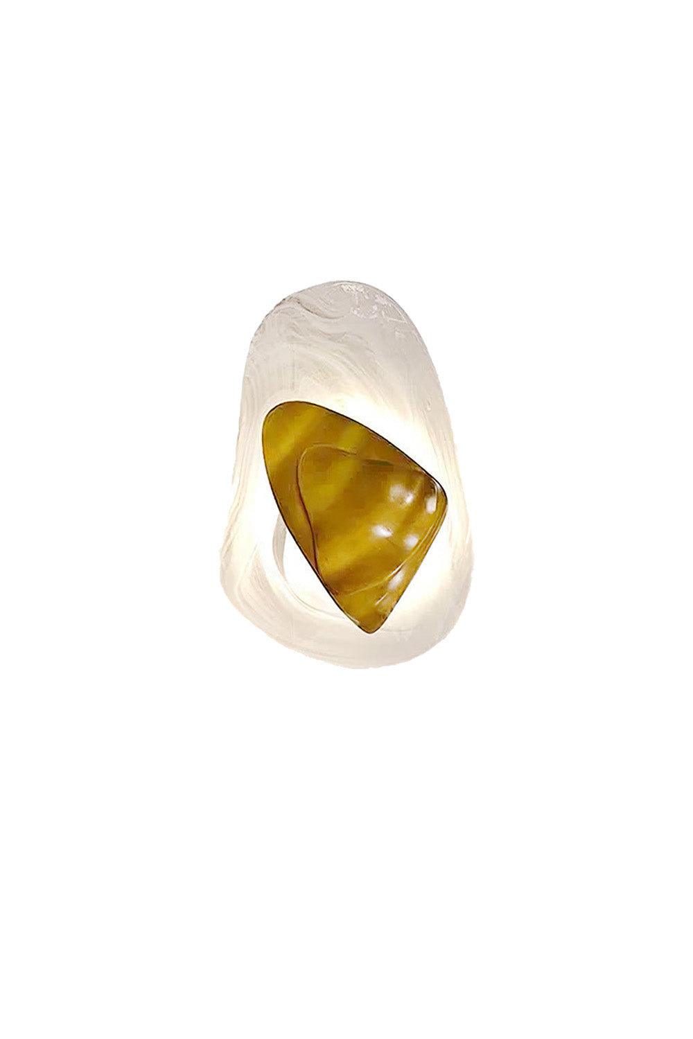 DC1725 Wall Lamp - morylighting