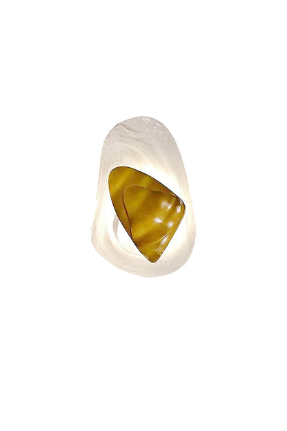 DC1725 Wall Lamp - morylighting