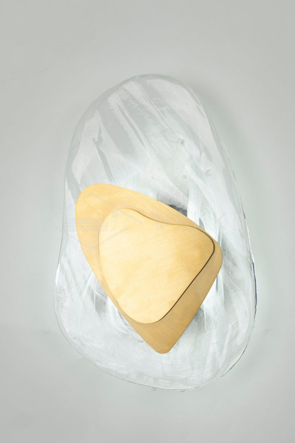DC1725 Wall Lamp - morylighting