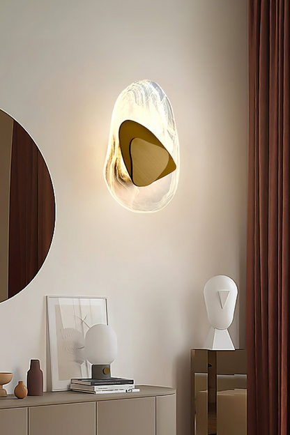 DC1725 Wall Lamp - morylighting