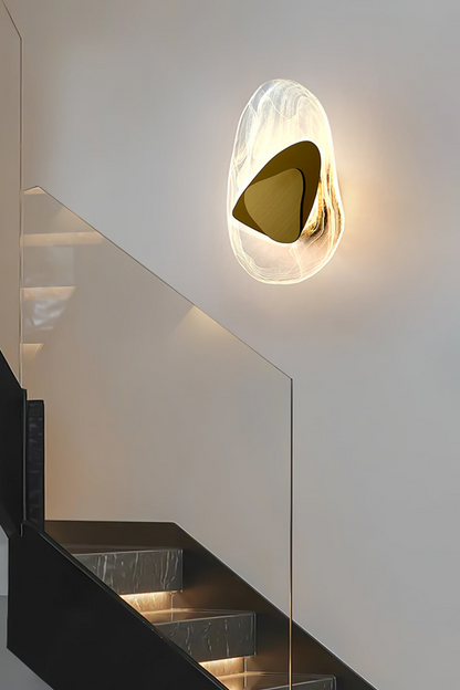 DC1725 Wall Lamp - morylighting