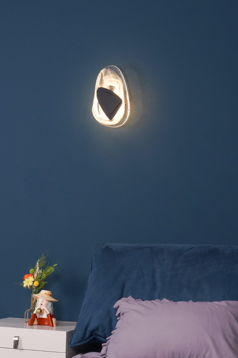 DC1725 Wall Lamp - morylighting