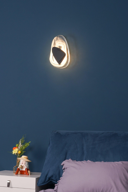 DC1725 Wall Lamp - morylighting