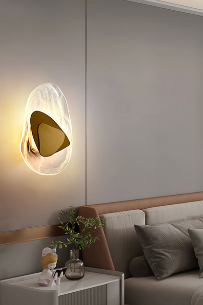 DC1725 Wall Lamp - morylighting