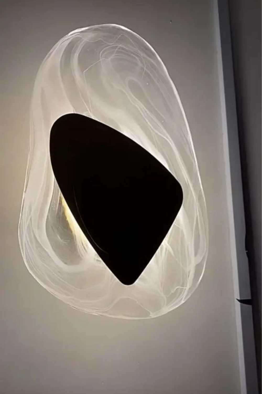 DC1725 Wall Lamp - morylighting