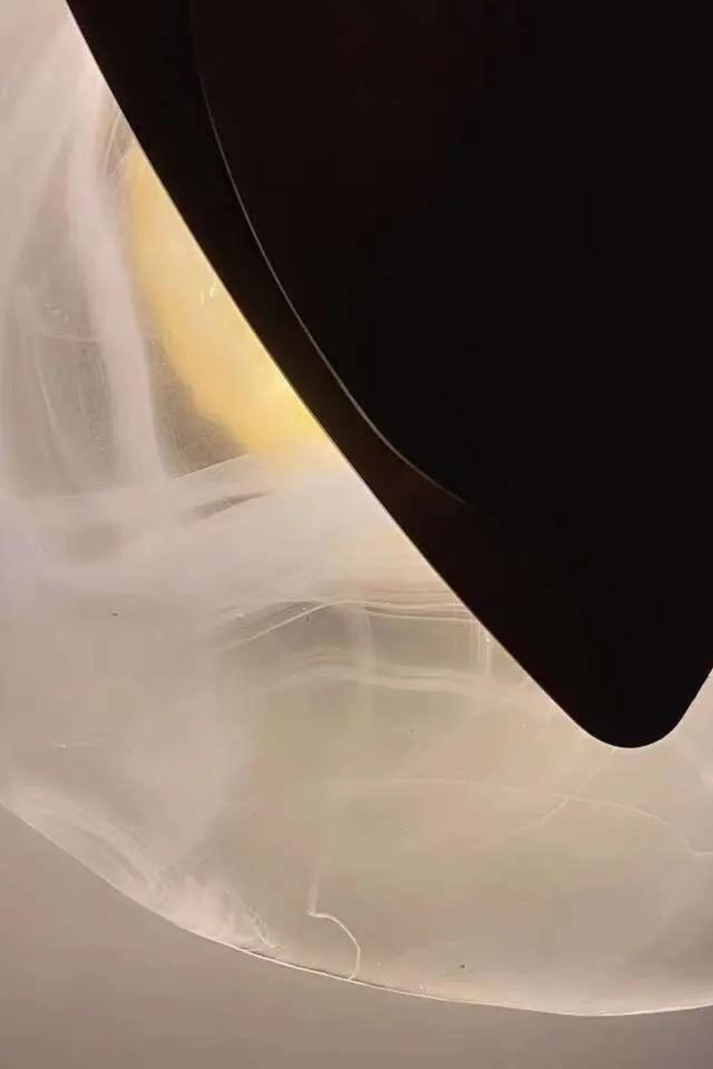 DC1725 Wall Lamp - morylighting