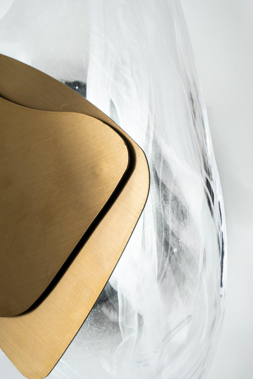 DC1725 Wall Lamp - morylighting