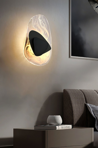 DC1725 Wall Lamp - morylighting