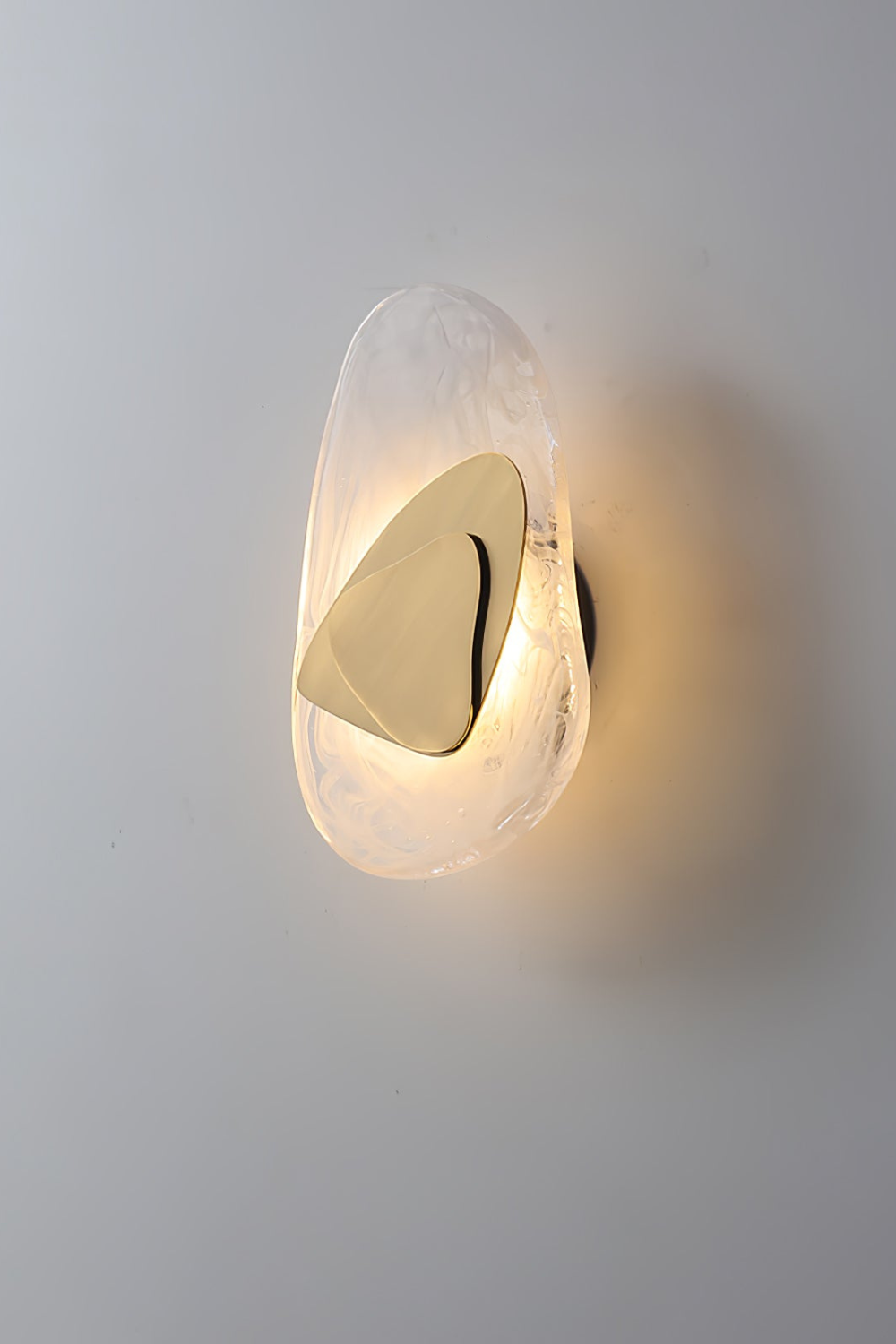 DC1725 Wall Lamp - morylighting