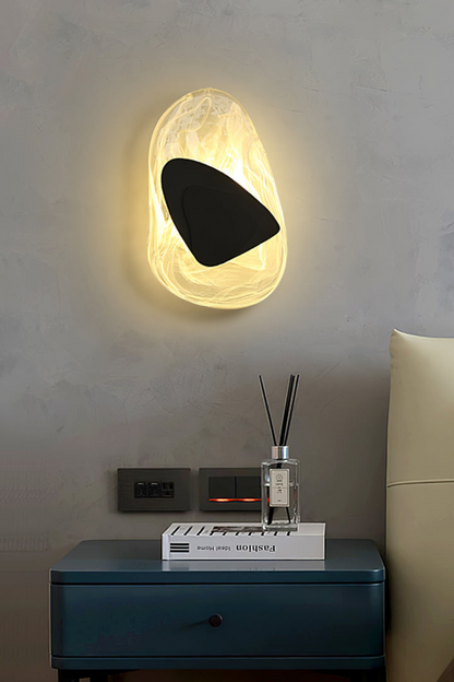 DC1725 Wall Lamp - morylighting