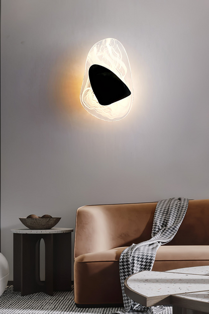 DC1725 Wall Lamp - morylighting