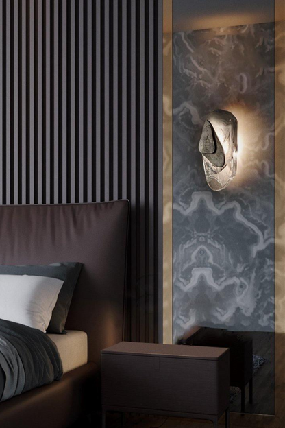 DC1725 Wall Lamp - morylighting