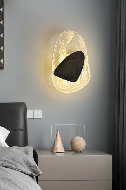 DC1725 Wall Lamp - morylighting