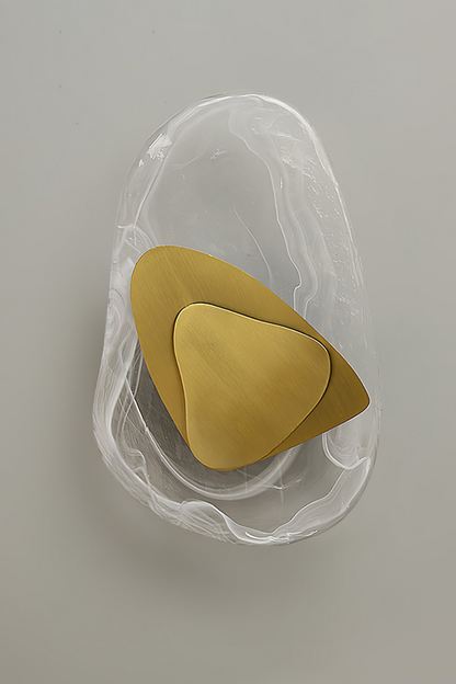 DC1725 Wall Lamp - morylighting
