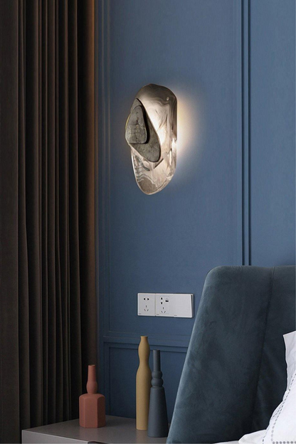 DC1725 Wall Lamp - morylighting