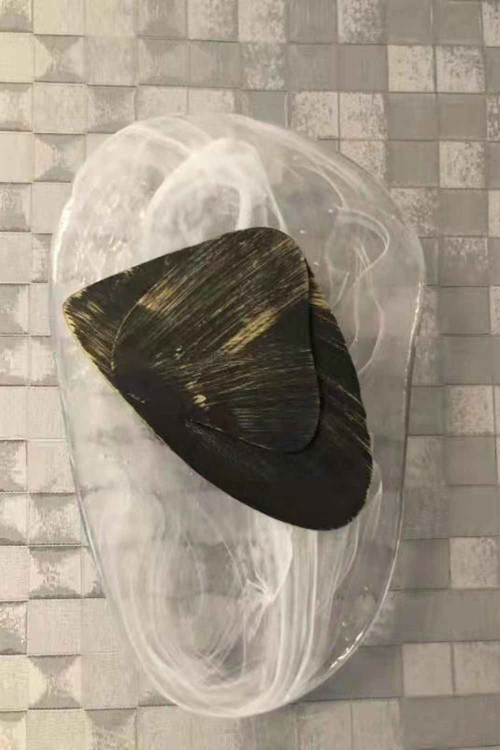 DC1725 Wall Lamp - morylighting