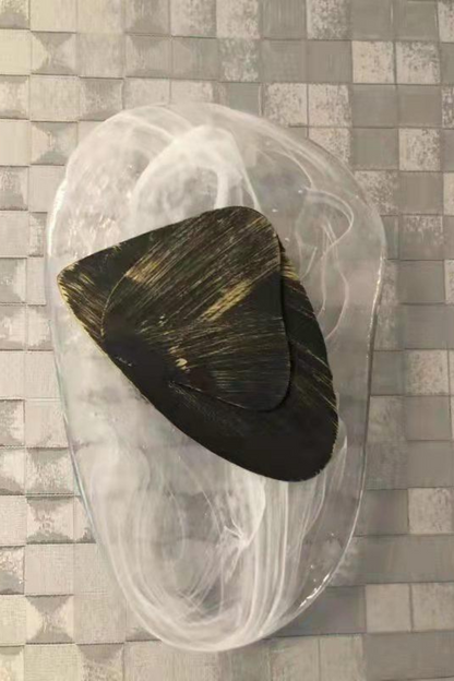DC1725 Wall Lamp - morylighting