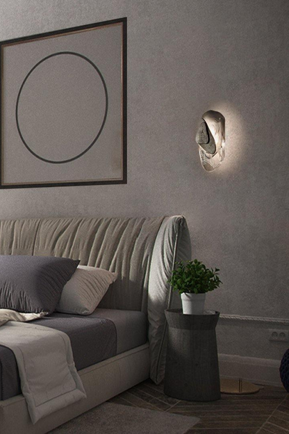 DC1725 Wall Lamp - morylighting