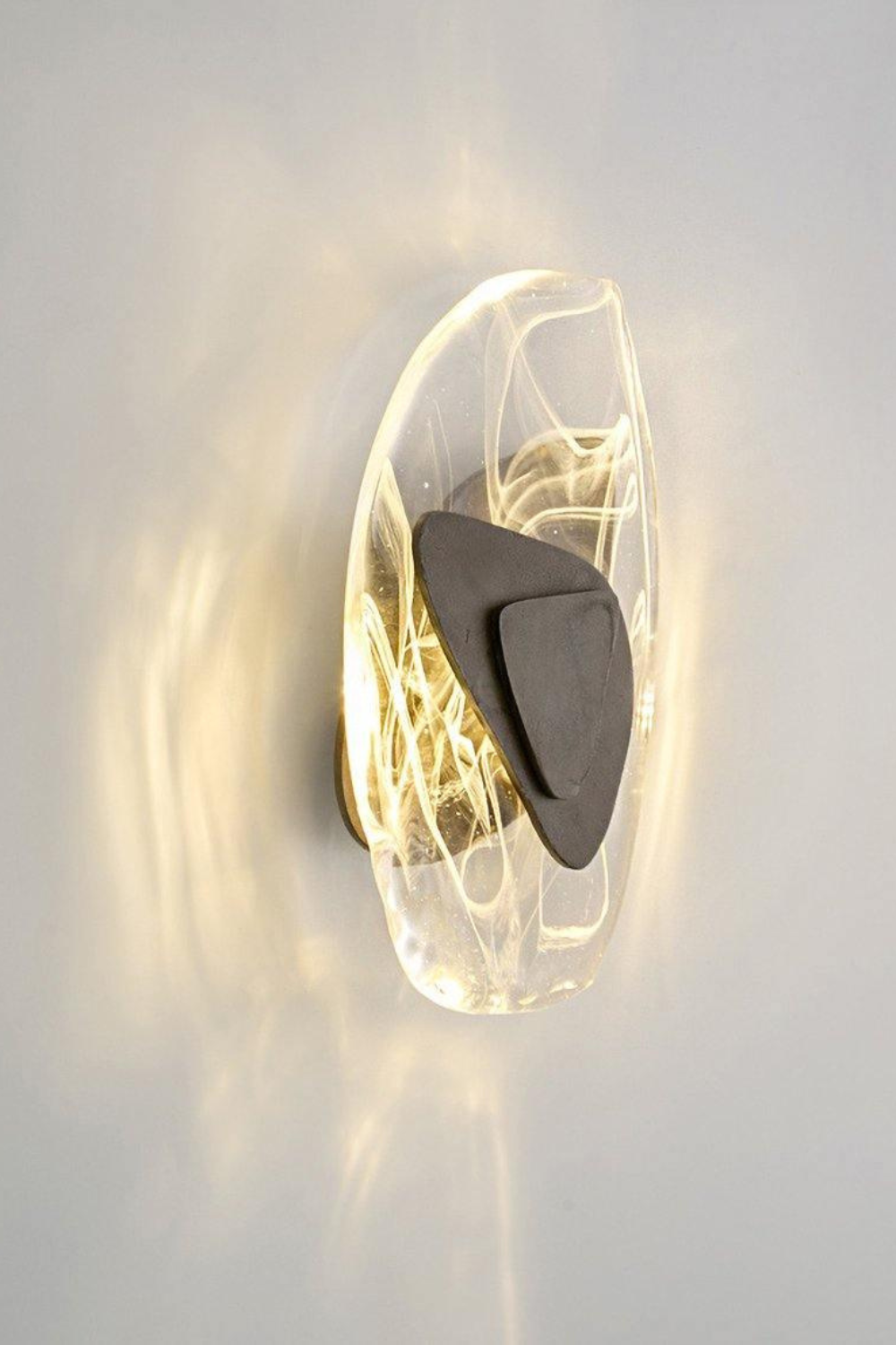 DC1725 Wall Lamp - morylighting