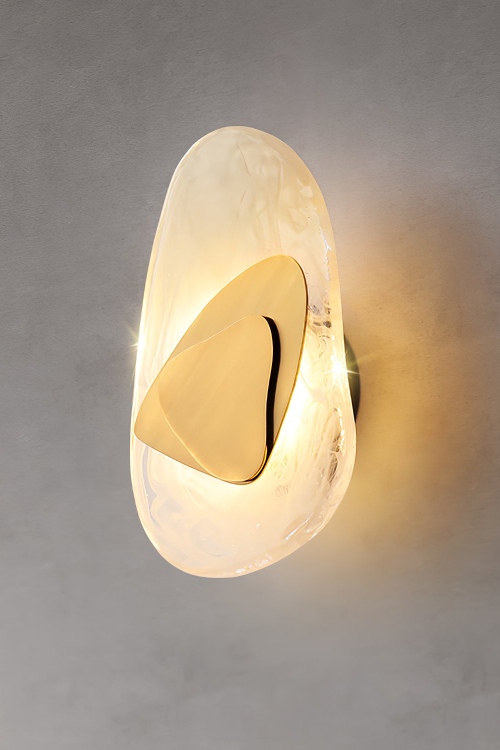 DC1725 Wall Lamp - morylighting