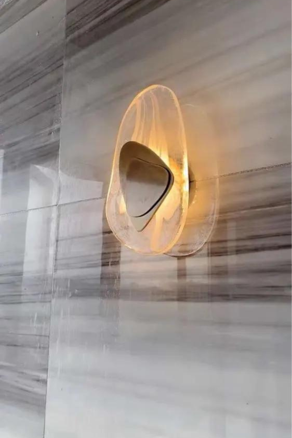 DC1725 Wall Lamp - morylighting