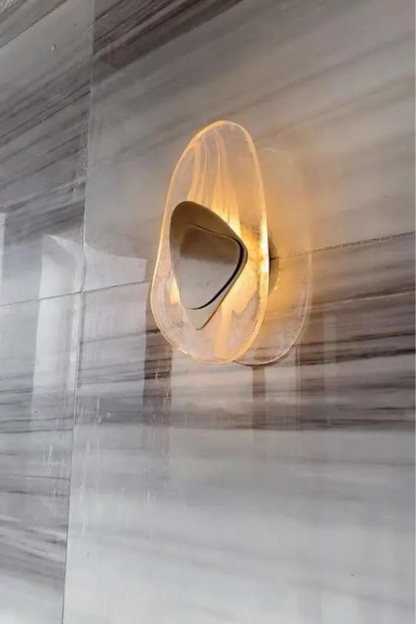 DC1725 Wall Lamp - morylighting