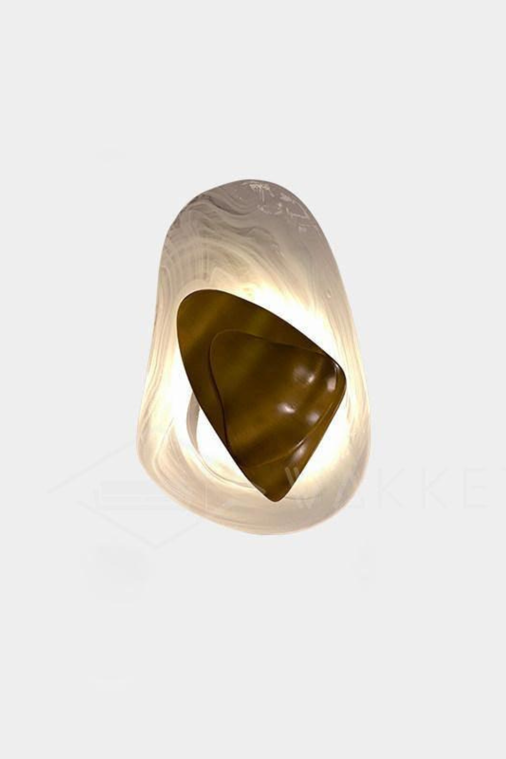DC1725 Wall Lamp - morylighting