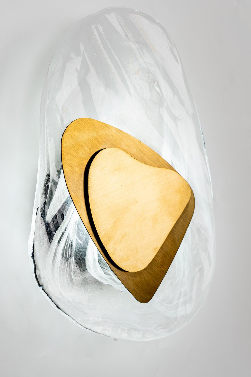 DC1725 Wall Lamp - morylighting