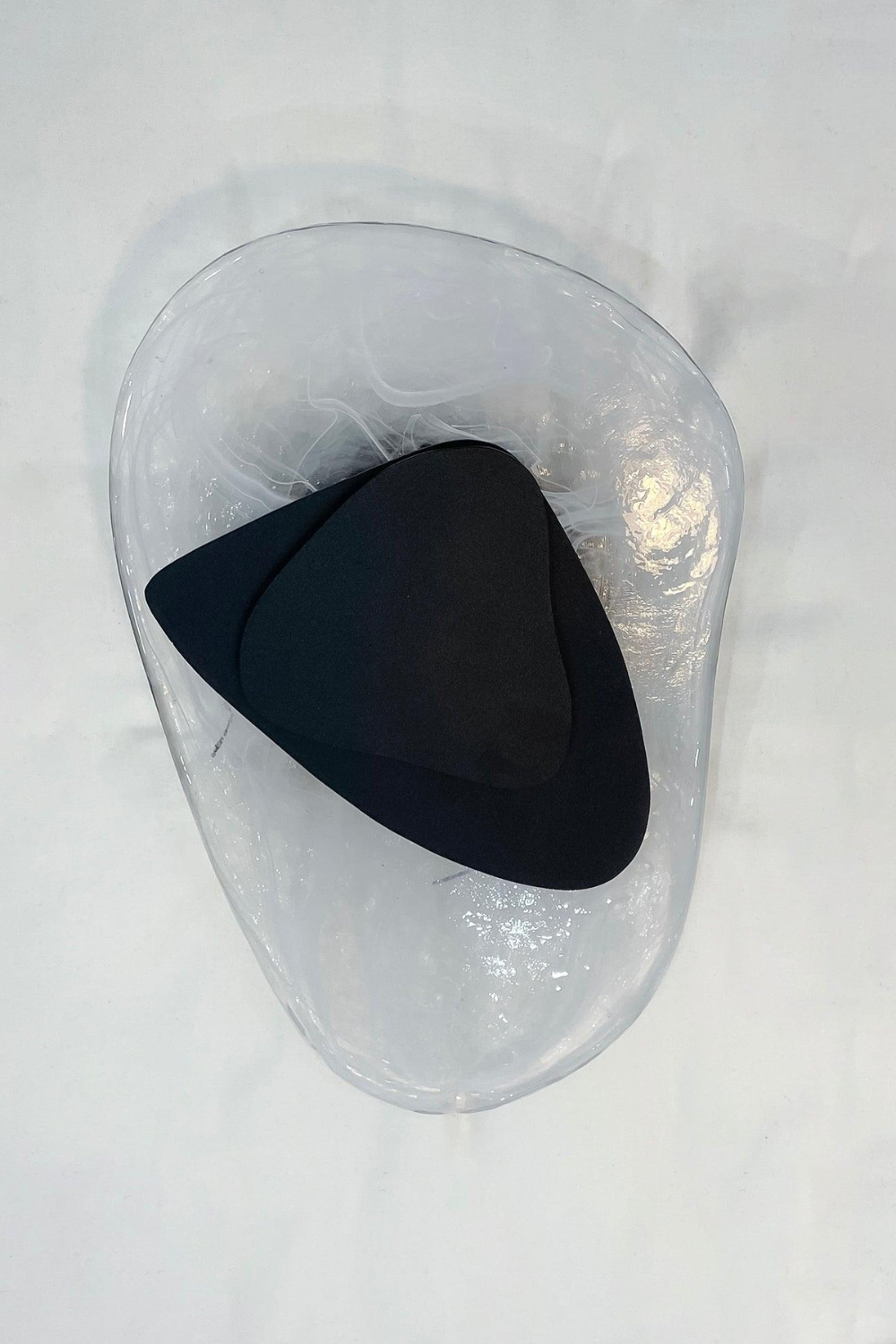 DC1725 Wall Lamp - morylighting