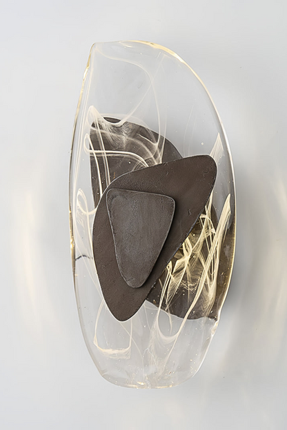 DC1725 Wall Lamp - morylighting