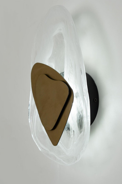 DC1725 Wall Lamp - morylighting