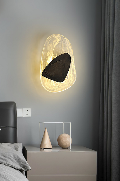 DC1725 Wall Lamp - morylighting