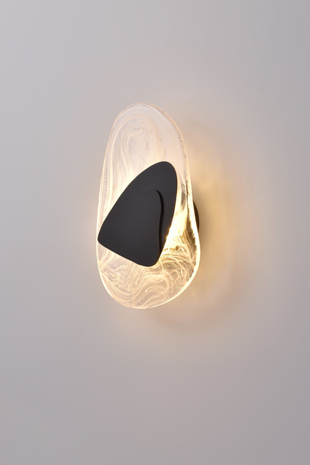 DC1725 Wall Lamp - morylighting