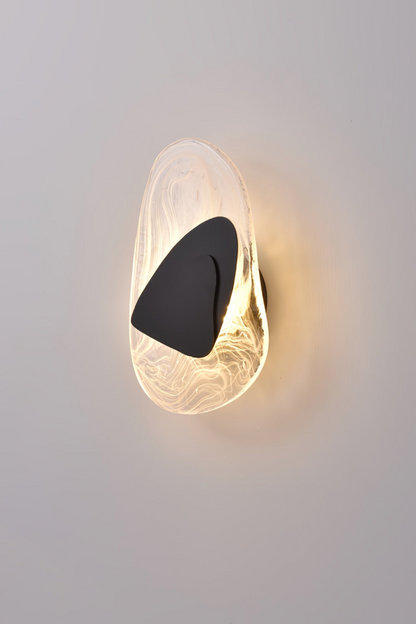 DC1725 Wall Lamp - morylighting