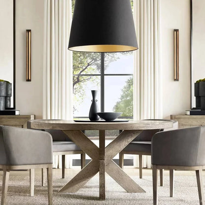 Perralte Sconce